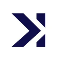 REMAKE ASSET MANAGEMENT logo
