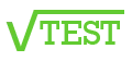 EXASSESS logo