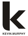 KIM HAIRSTYLIST logo