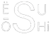 EO SUSHI logo
