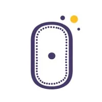 OCTOLUMEN logo