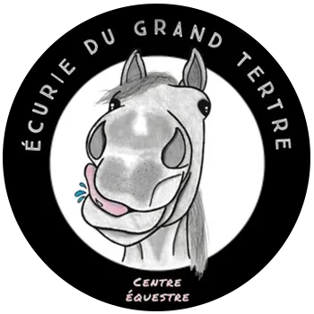 BOUCAUD LUC logo