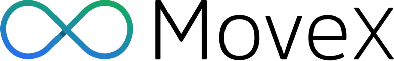 TAXI MOBILITY logo