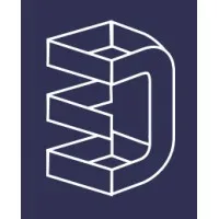 JPEG ETUDES logo