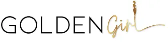 GOLDEN GIRL FRANCE logo