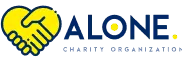 Voici le logo de la marque LOL'OCCASION D'EN PARLER qui représente son identité graphique.