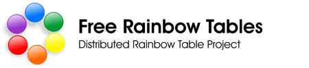 TWIN QUASAR logo
