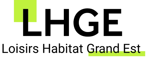 LOISIRS HABITAT GRAND EST logo