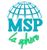 SOJKA NICOLAS logo