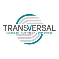 TRANSVERSAL logo