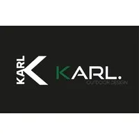 KARL OUTDOOR DESIGN logo