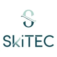 SKITEC logo