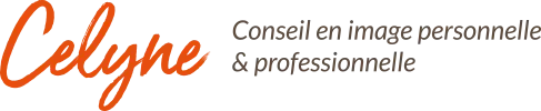 AMIEL CELYNE logo