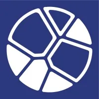 POLYGON THERAPEUTICS logo