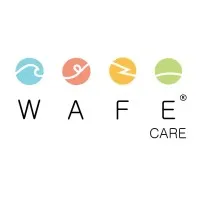 WAFE logo