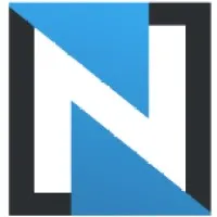 NAVIER INSTRUMENTS logo