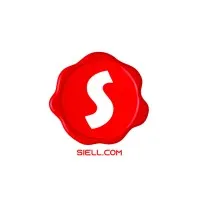 SIELL logo