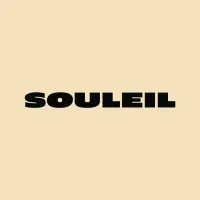 SOULEIL logo