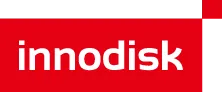 INNODISK FRANCE logo