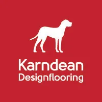 DESIGNFLOORING logo