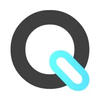 QUALIS TERTIAIRE logo