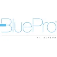 NEWSOM logo
