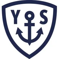 YACHT SENTINEL FRANCE logo