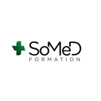 SOMED FORMATION logo