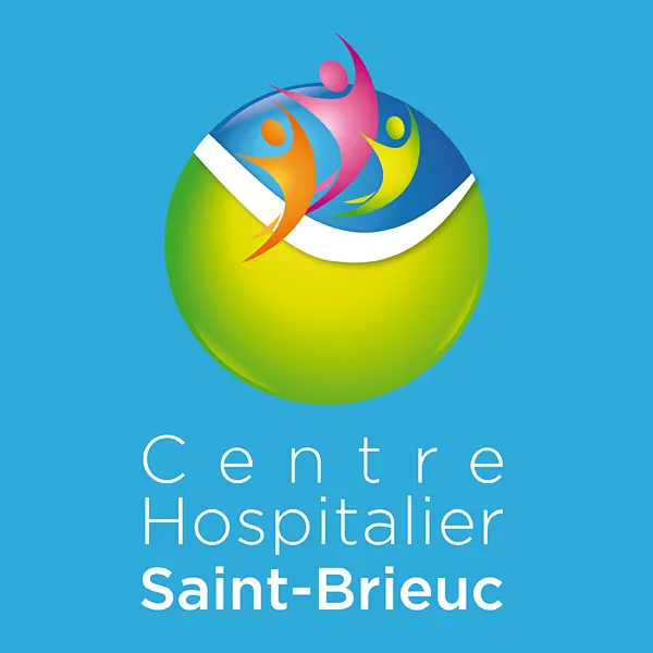 CJM logo