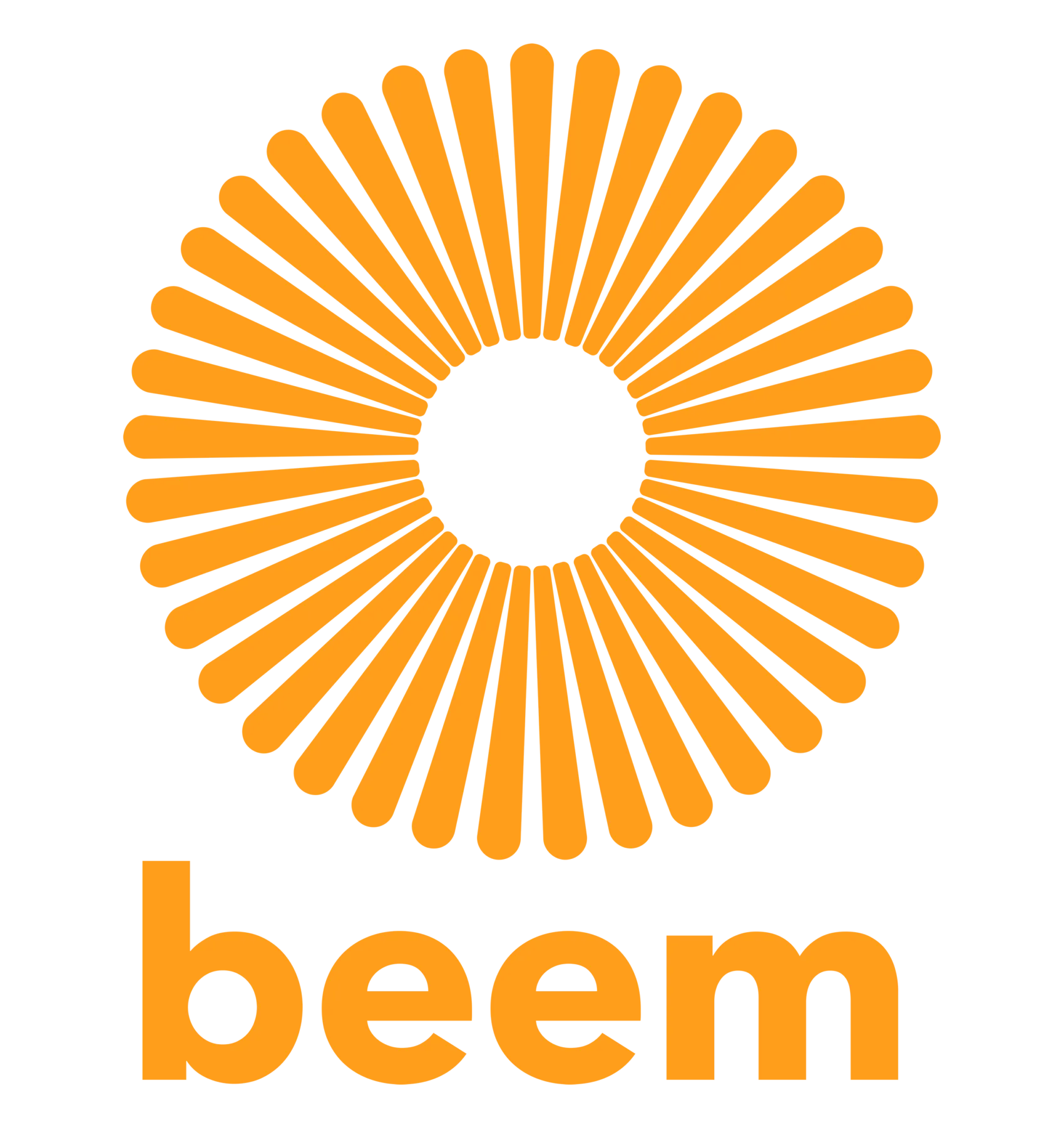 MARKETING FLOW logo
