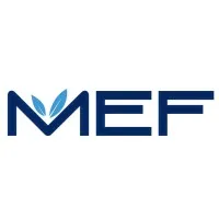 MIDDLE EAST FOOD logo