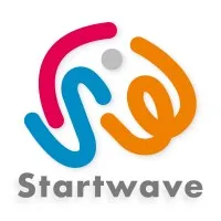 STARTWAVE logo