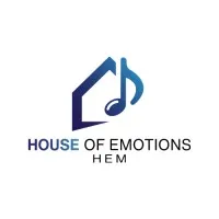 HOUSE OF EMOTIONS logo