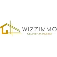 WIZZIMMO logo