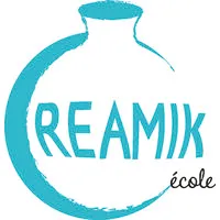 CREAMIK logo