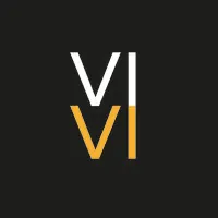 VINOVIRTUAL logo