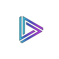 Voici le logo de la marque DIGITRANSITION qui représente son identité graphique.