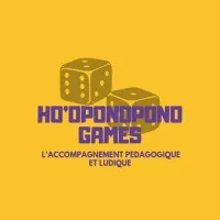 THIOLIERE STEPHANE logo