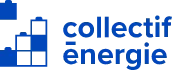 COLLECTIF ENERGIE logo