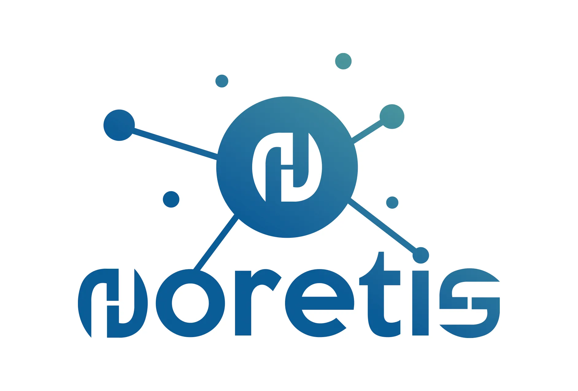 NORETIS logo