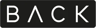 BACK SURF logo