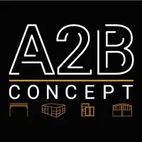 VISION ALU logo
