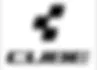 CYCLE PRO logo