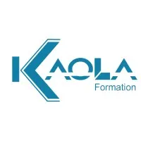KAOLA FORMATION logo