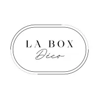 LBD COLLECTIONS logo