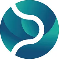 DIVILOGY logo