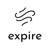 EXPIRE logo