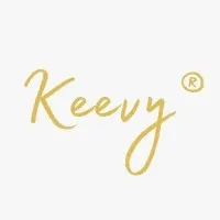 KDM COSMETIQUES logo