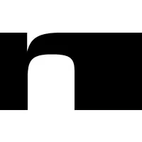 NASHION logo