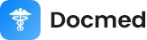SKIN CENTER logo